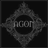 Agon (ESP) : The Agony Dream